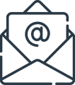 Email Us