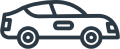 car-size-Medium