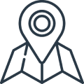 service-img