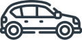 car-size-Small