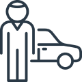 Cars SOLD