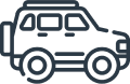 car-size-SUV