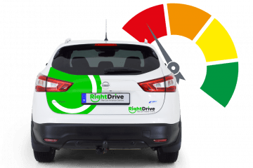 Bad Credit Car Finance