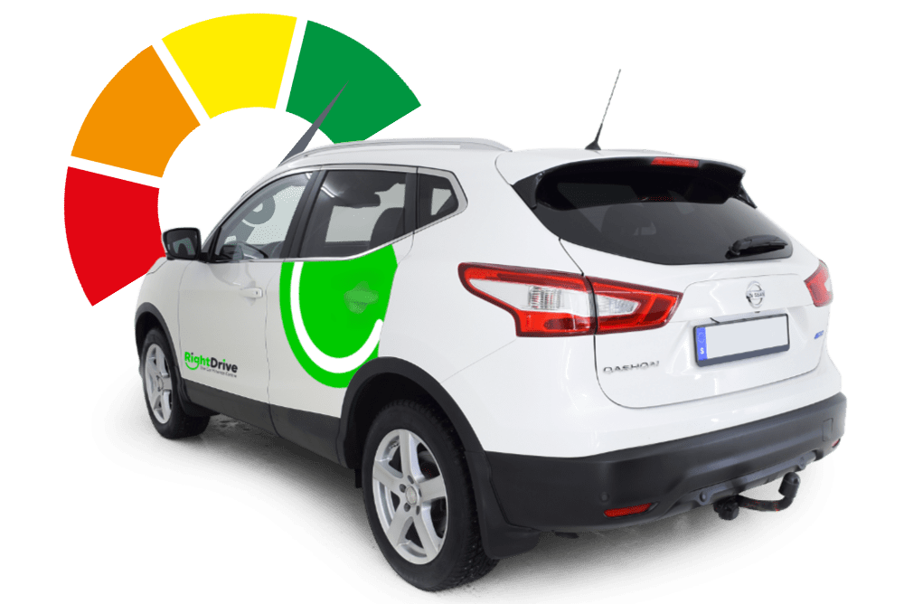Good Credit Car Finance