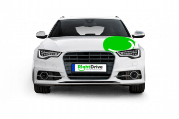 Hire Purchase Car Finance