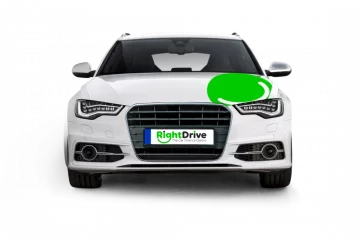 Used Honda Car Finance