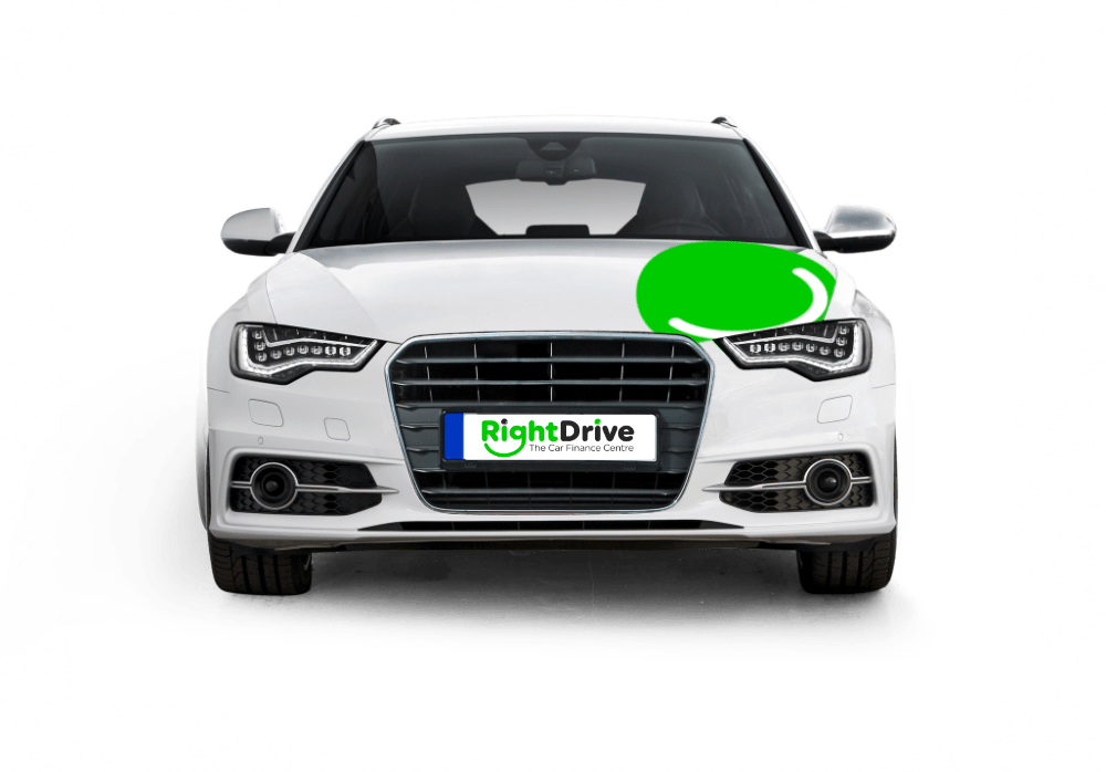 Hire Purchase Car Finance