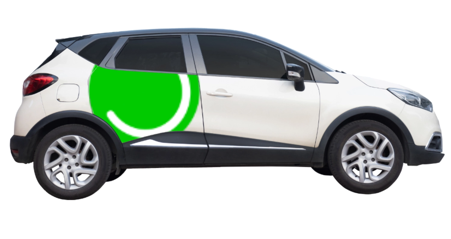 Why Opt for a Used Volvo?