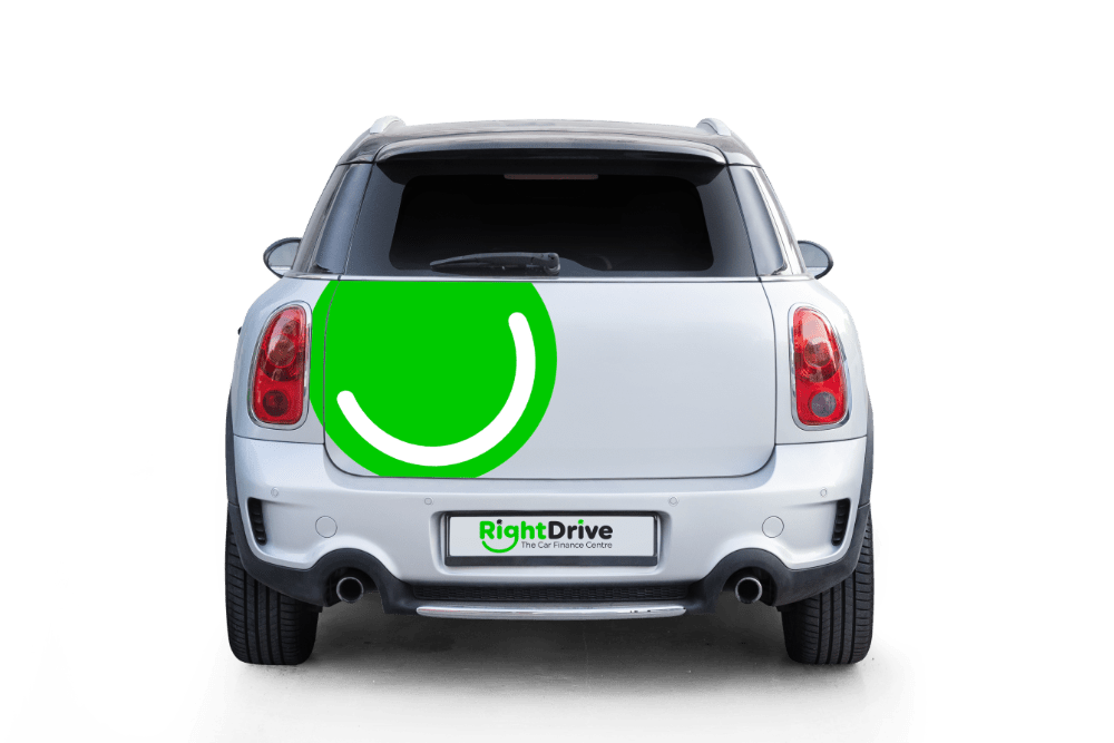 Benefits of Hire Purchase Car Finance With Bad Credit Rating