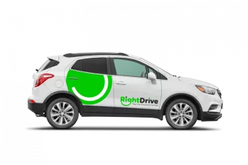 Fareham Car Finance