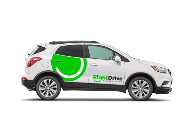 Used Car Finance