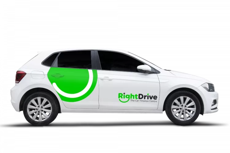 Used skoda Car Finance
