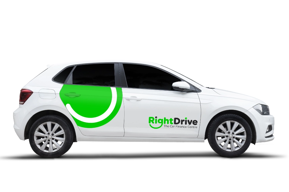 Car Finance <span>Calculator</span>
