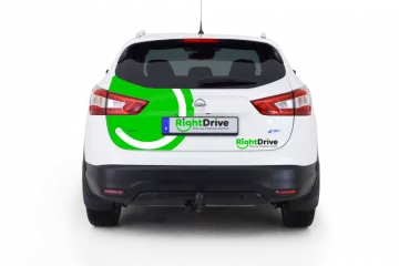 Used Car Finance with Bad Credit