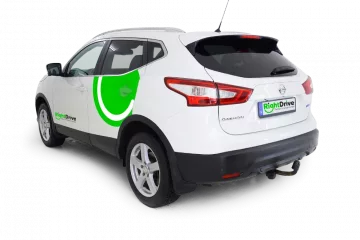 No Deposit Car Finance