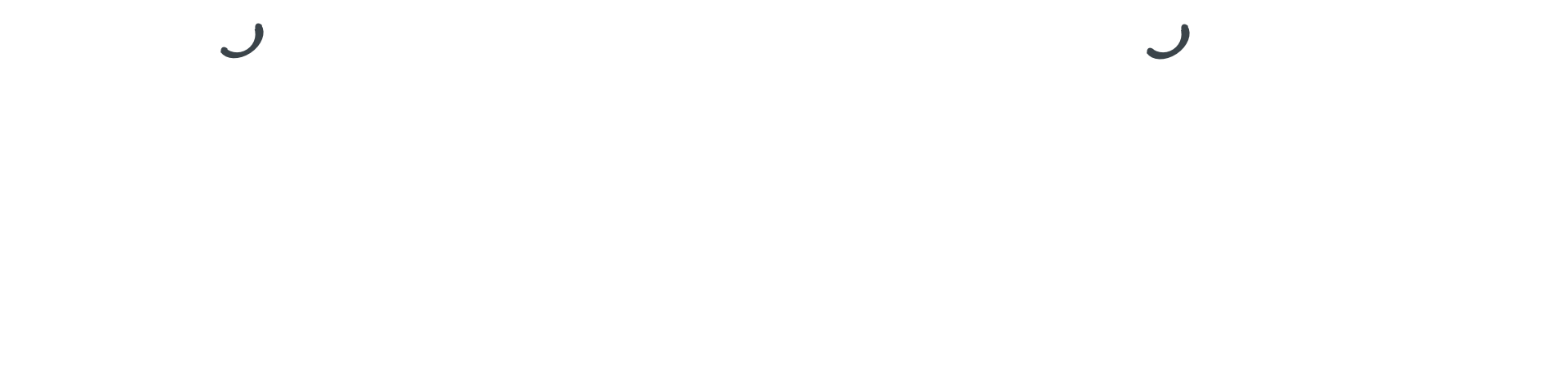 RightDrive Car Finance