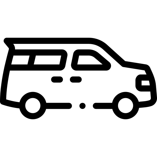 car-size-MPV