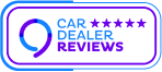 Car Dealer Reviews - RightDrive