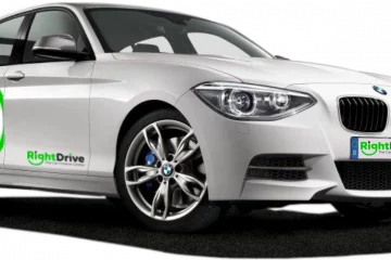 finance for car calculator