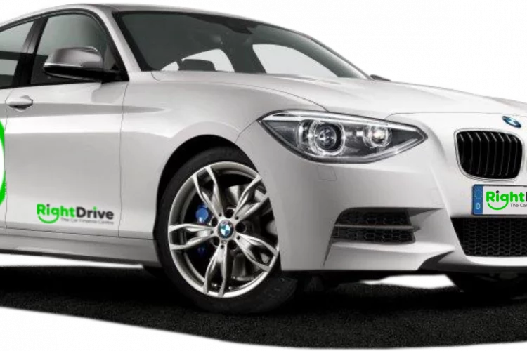 Used Cars Portsmouth