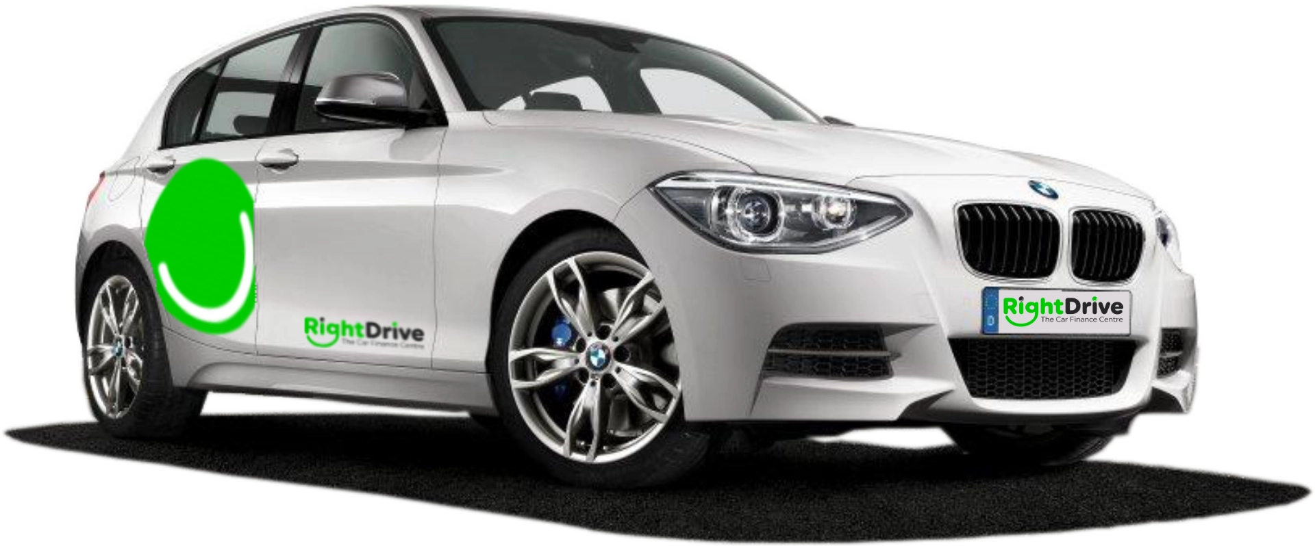 Car finance for unemployed people