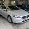 Volvo V40 2.0 SE Lux Nav