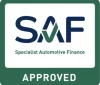 saf2